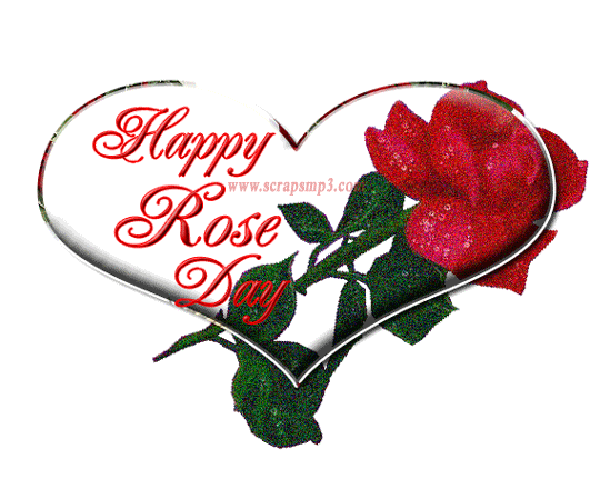 13-Rose-Day-Wishes.gif