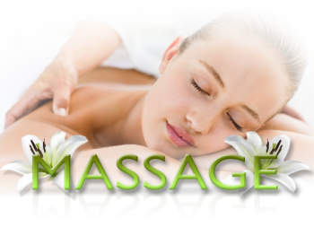 Body-to-Body-massage-centre-in-Pondicherry.png