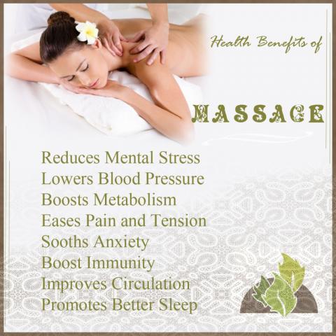 benefits-of-massage-1024x1024.jpg