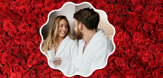 couple-enjoy-wellness-spa-valentines-day-massage-facial.jpg