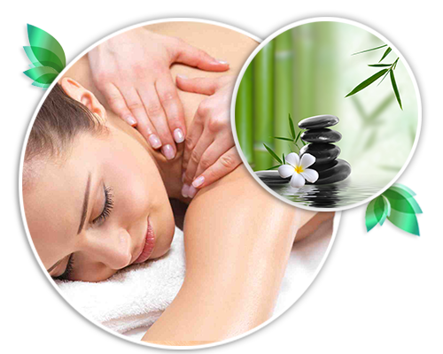 day-spa-dayspa-massage-therapist-therapy-west-branch-michigan-mi-northern-central-ogemaw-houghton-lake-tawas-massage-png-500_400.png